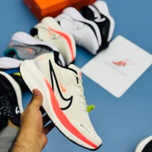 Nike AlphaFly  ReactX - Off White