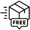 AS Img