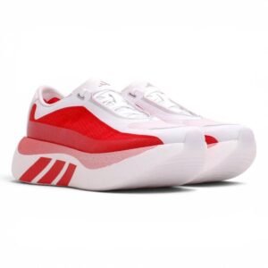 ADI HYPER EDGE - Red Dio