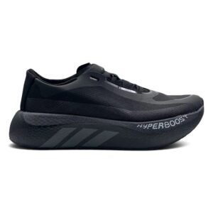 ADI HYPER EDGE - Black (Copy)
