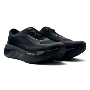 Alternative view of ADI HYPER EDGE - Black (Copy)