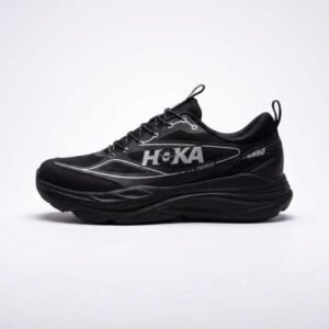 Hook aa trerex - Black