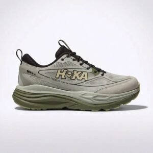Hook aa  trerex -  Green