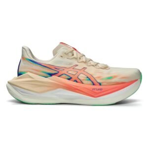 SUPERBLAST 3 - SEASHELL CORAL