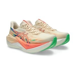Alternative view of SUPERBLAST 3 - SEASHELL CORAL