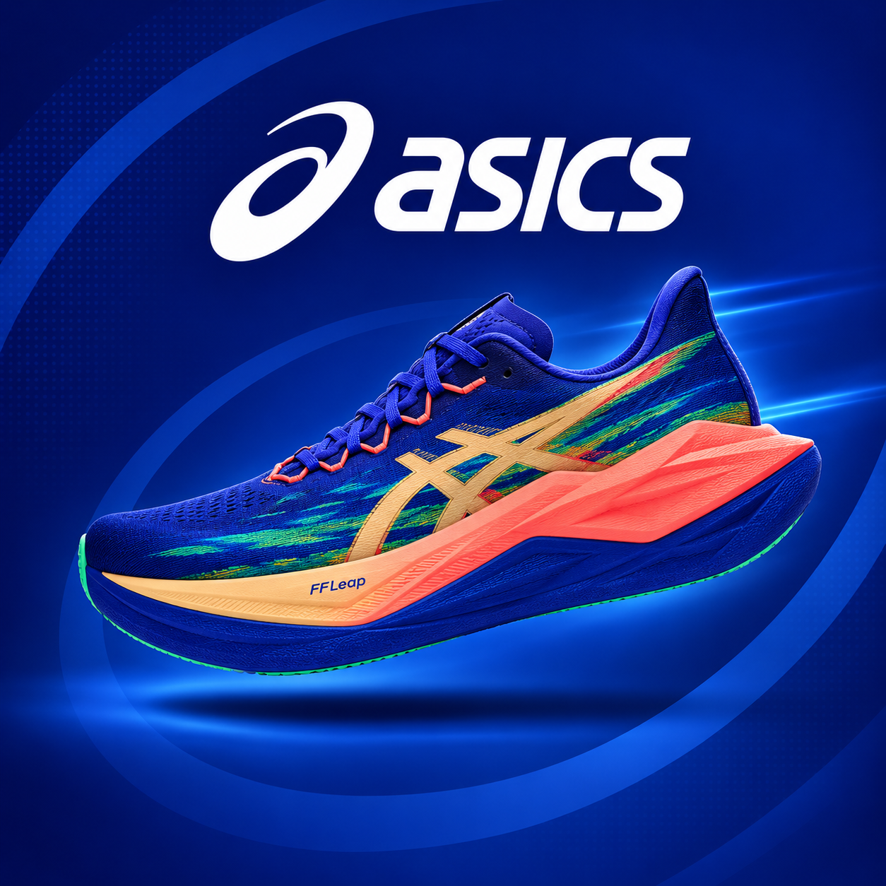 acics
