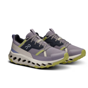 Alternative view of CLOUDHORIZON - PURPLE
