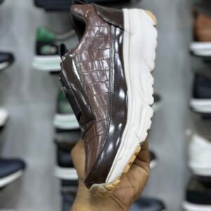 Alternative view of FASHION ARCHFIT  LV
