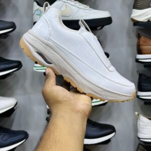 FASHION ARCHFIT  LV
