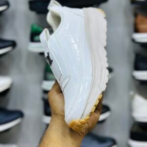Alternative view of FASHION ARCHFIT  LV