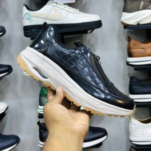 FASHION ARCHFIT  LV