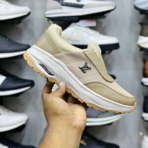 FASHION MEDICATED  LV