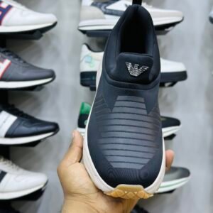 Alternative view of FASHION ARCH MEDICATED  LV